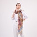 see more listings in the Foulard en soie section