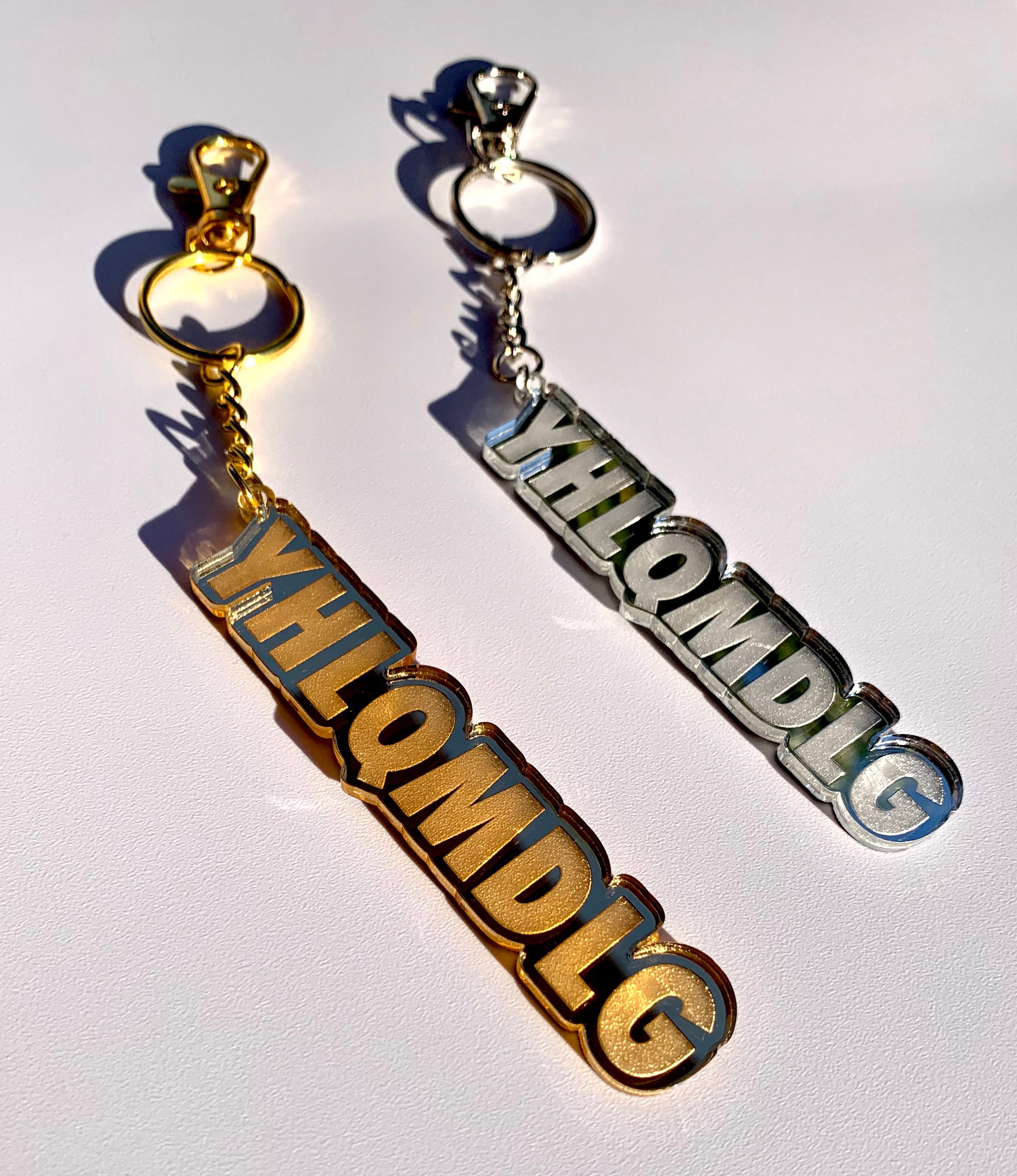 Yhlqmdlg - Etsy