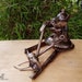 see more listings in the Menschliche Figuren section