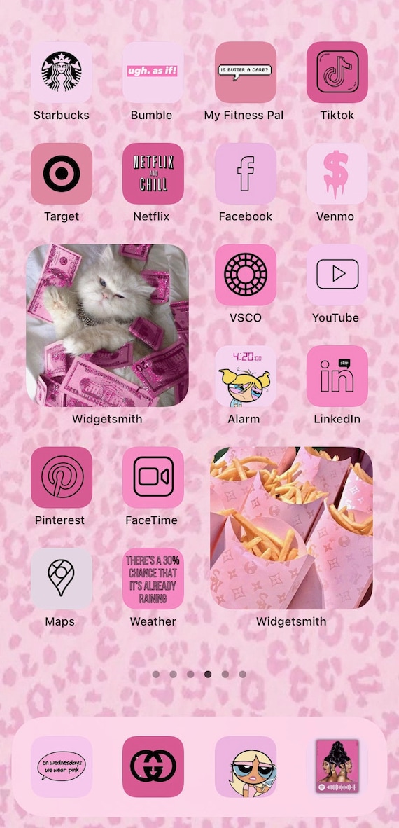 iPhone関連　パンフレット　Y2K iPhone関連 パンフレット Y2K