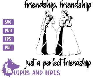 Download I Love Lucy Svg Etsy