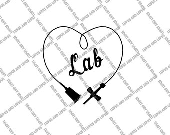 Free Free 347 Butterfly Needle Svg SVG PNG EPS DXF File