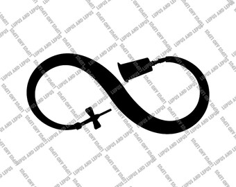 Download Phlebotomist Svg Etsy