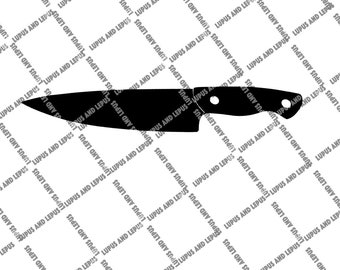 Download Knife Svg Etsy PSD Mockup Templates