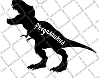 pregosaurus