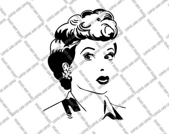 Download Lucy Love Etsy