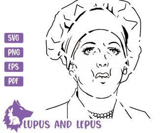 Free Free 257 I Love Lucy Svg Free SVG PNG EPS DXF File