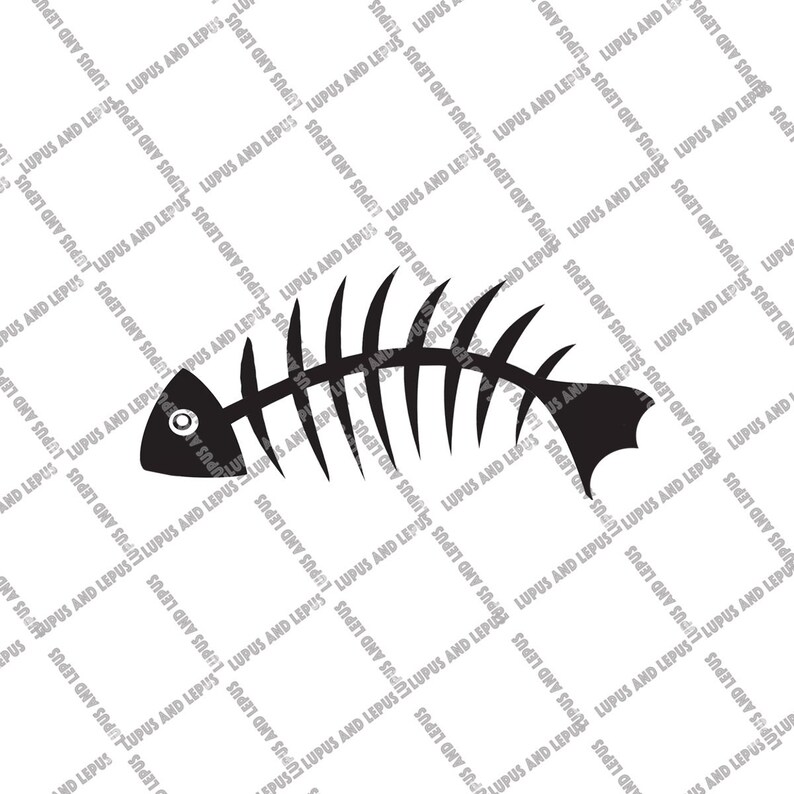 Download Cat Svg Dead Fish Svg Digital File Fish Skeleton Svg Fish Silhouette Fish Bones Svg Fish Bone Svg Fishing Svg Fish Svg Cat Mom Svg Painting Visual Arts Szlachetne Suplementy Pl
