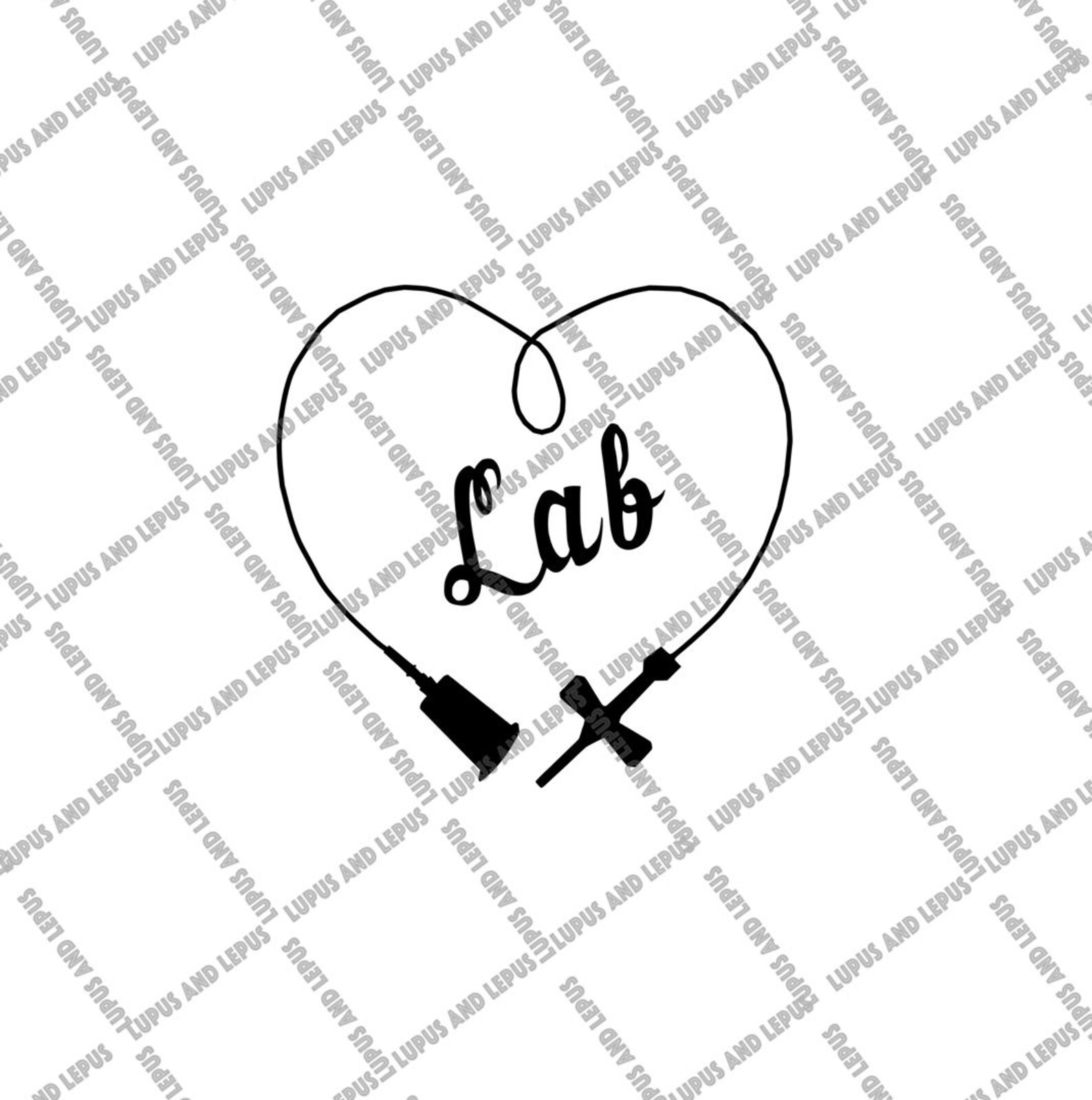 Free Free Phlebotomist Butterfly Needle Svg 132 SVG PNG EPS DXF File