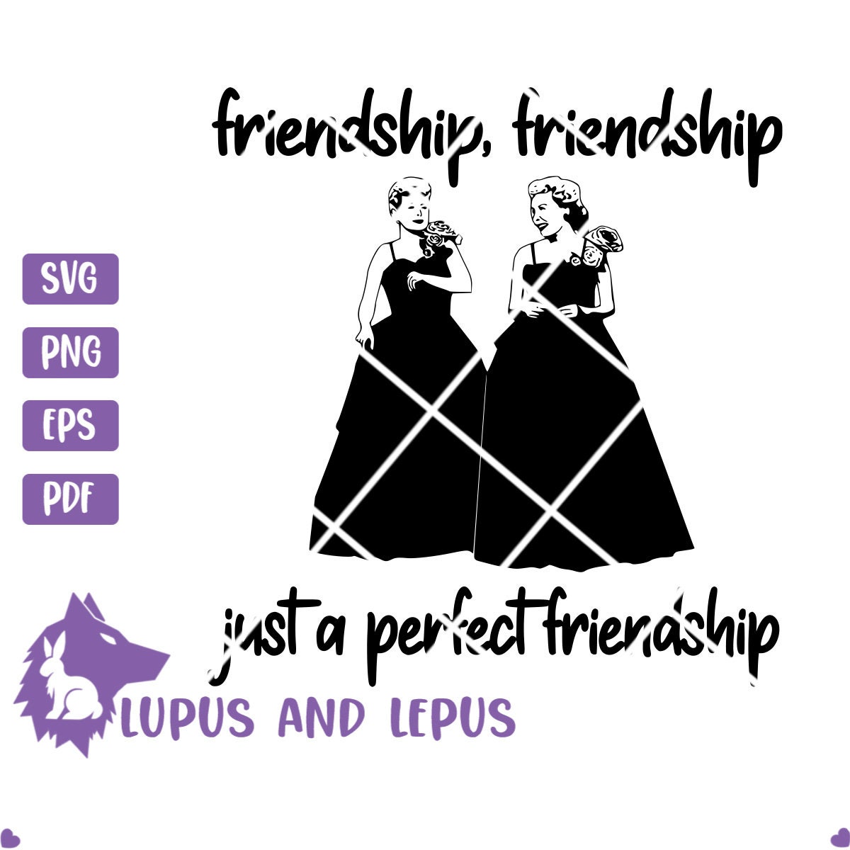 Free Free I Love Lucy Svg 912 SVG PNG EPS DXF File