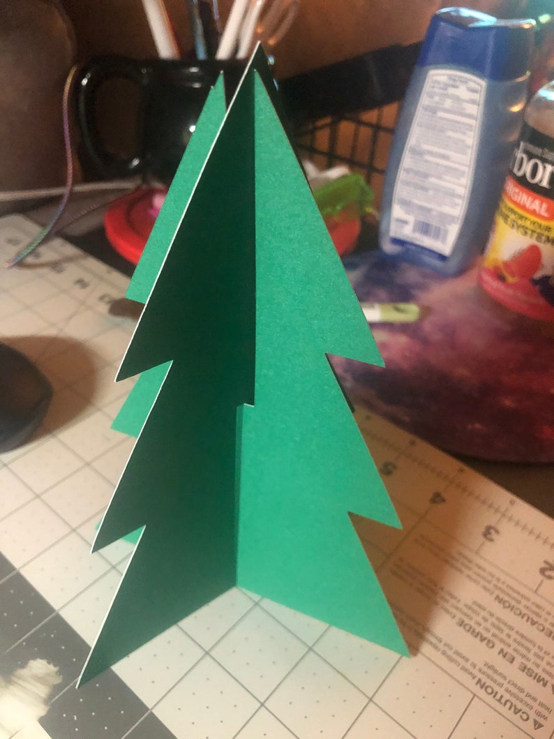 Download Christmas Tree Topper Digital File U00a03d Christmas Tree 3d Svg Christmas Svg Christmas Tree Svg Christmas Tree Decorations Layered Svg Craft Supplies Tools Visual Arts Kromasol Com