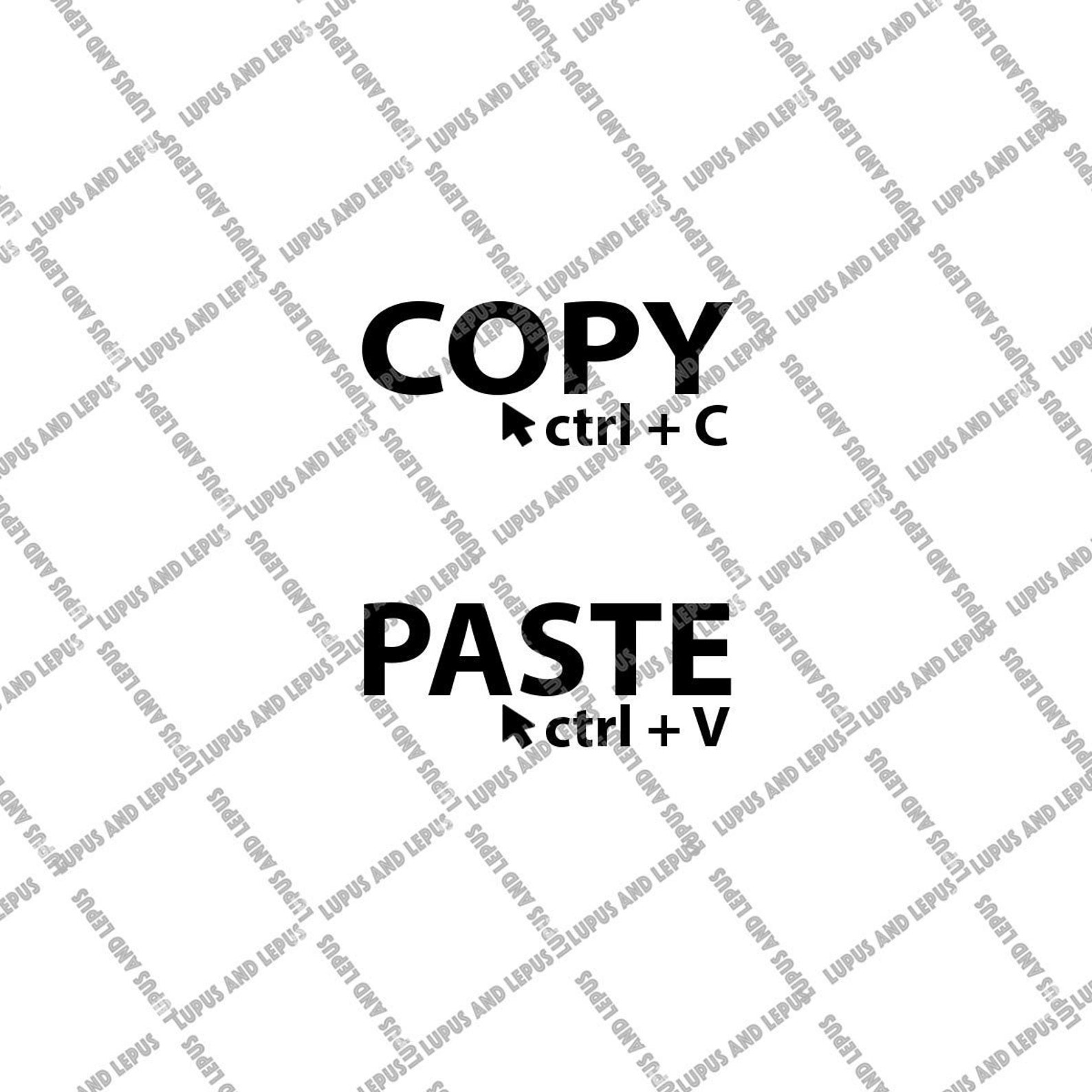 Digital File copy paste svg baby svg baby shower svg | Etsy