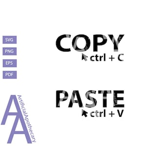 File digitale - copia e incolla svg, bambino svg, baby shower svg, gemelli svg, maglietta gemella svg, papà e io svg, papà nerd svg, bambino divertente svg, cricut