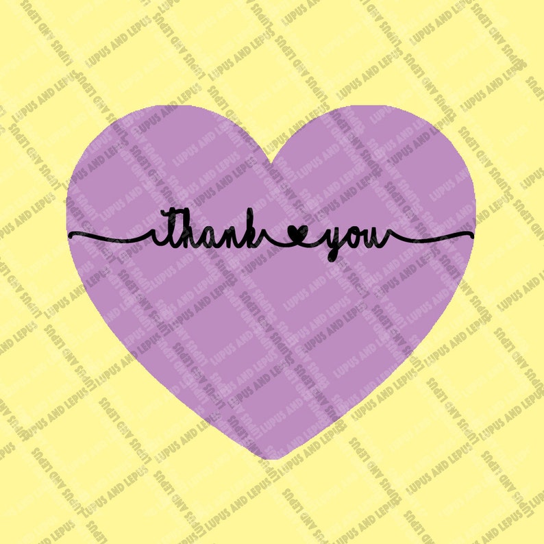Download Thank You Tag Svg Trending Svg Thank You Cut File Thanks Svg Thank You Card Svg Digital File Thank You Svg Wedding Thank You Cricut Visual Arts Painting Startfi Io
