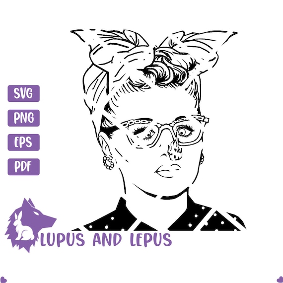 Free Free 312 I Love Lucy Svg SVG PNG EPS DXF File