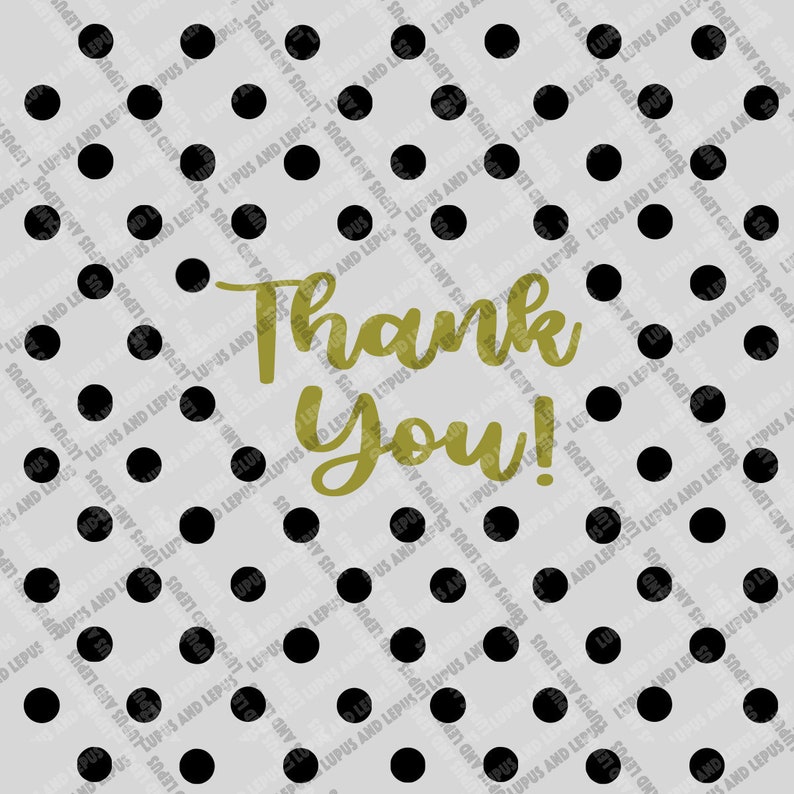 Download Thank You Svg Thanks Svg Wedding Thank You Thank You Tag Svg Thank You Cut File Cricut Digital File Trending Svg Thank You Card Svg Kits How To Craft Supplies