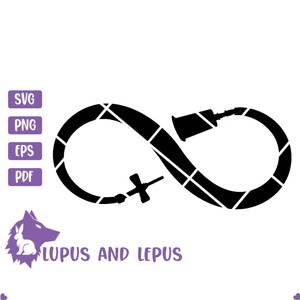 Free Free Butterfly Needle Svg 922 SVG PNG EPS DXF File