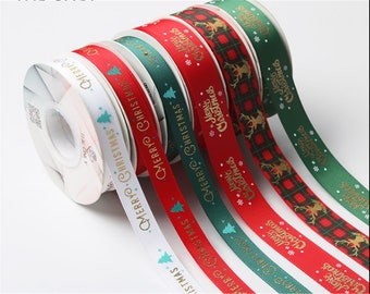 Dazzle brillo metálico por Berisfords cinta 5 Colores 4 longitudes