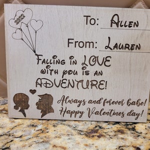 Valentines card|| customized V-day card file|| Postcard SVG