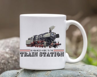Yellowstone Dutton Ranch Rip Train Station Yellowstone TV Show, Yellowstone Dutton Ranch, Rip Yellowstone, Rip ...