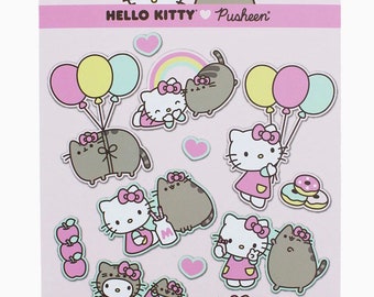 hello kitty printable etsy uk