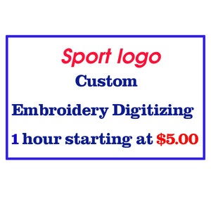 Logo sport, Sport Logo Design,Custom Embroidery Digitizing,Custom Digitizing,Embroidery Digitizing,Embroidery Design,Logo personalizzato