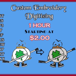 Custom Embroidery Digitizing,Custom Digitizing,Embroidery Digitizing,Digitizing Service, Embroidery Design,Personalized logo