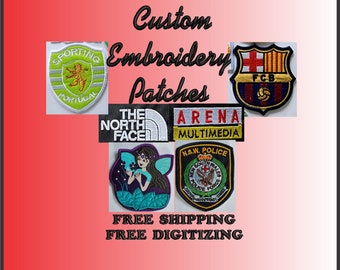 Custom embroidery patches,patches,embroidery patches,custom iron on patches,sew on patches,embroidery,embroidered patches,applique patches