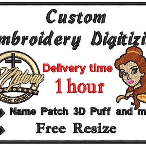 Custom Embroidery Digitizing,Custom Digitize,Embroidery Digitizing,Logo Digitizing,Embroidery Design,Letter Left Chest,Personalized logo