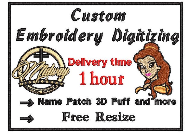 Custom Embroidery Digitizing,Custom Digitize,Embroidery Digitizing,Logo Digitizing,Embroidery Design,Letter Left Chest,Personalized logo 
