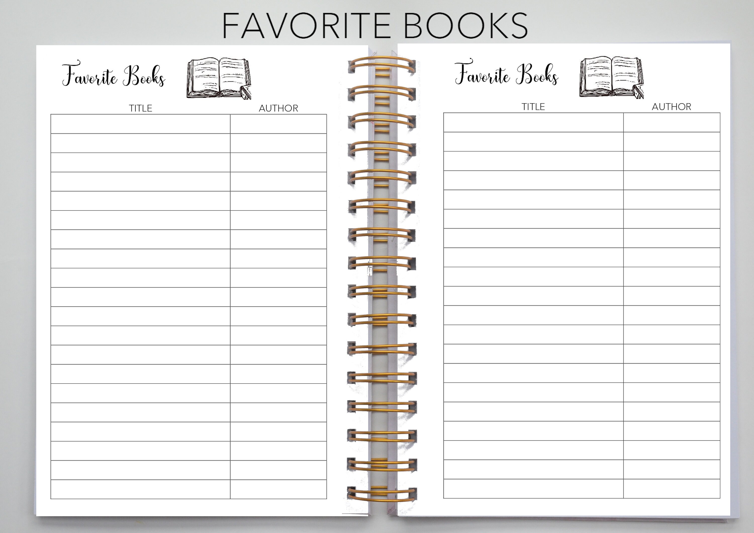 8 Cups Biddy: Your Personalized Reading Awaits - 7ye7eto