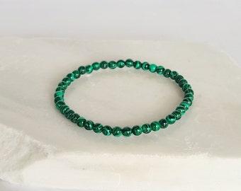 Aromatherapy Bracelet Yoga Jewelry Natural Gemstone Good Luck Bracelet Colorful Mixed Jade Gemstone Diffuser Bracelet Gift For Her
