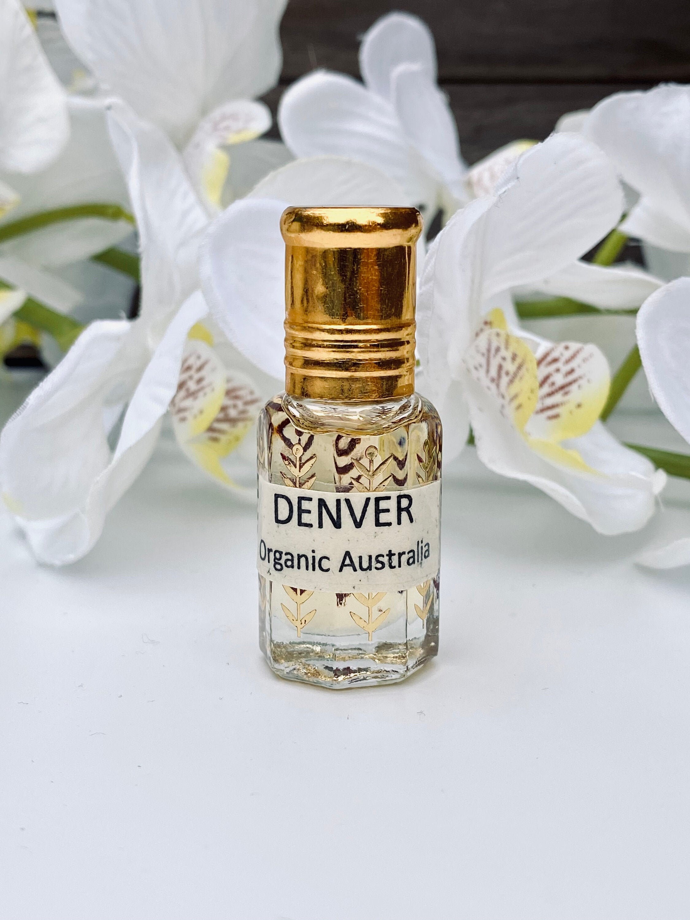 3 Reasons Why Facebook Is The Worst Option For fine fragrances You Don't Have To Be A Big Corporation To Start fine fragrances