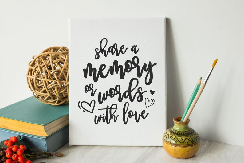 Free Free 241 Wedding Words Svg SVG PNG EPS DXF File