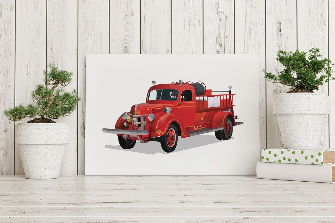 ragtime movie firetruck scene ragtime movie firetruck scene