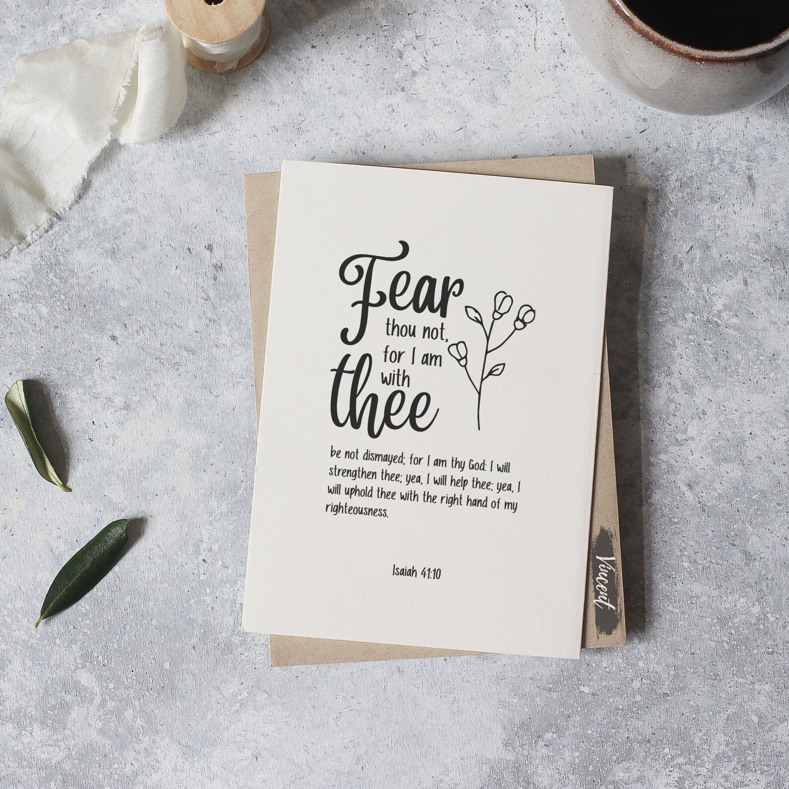 fear-thou-not-for-i-am-with-thee-inspirational-quote-svg-cut-etsy-uk