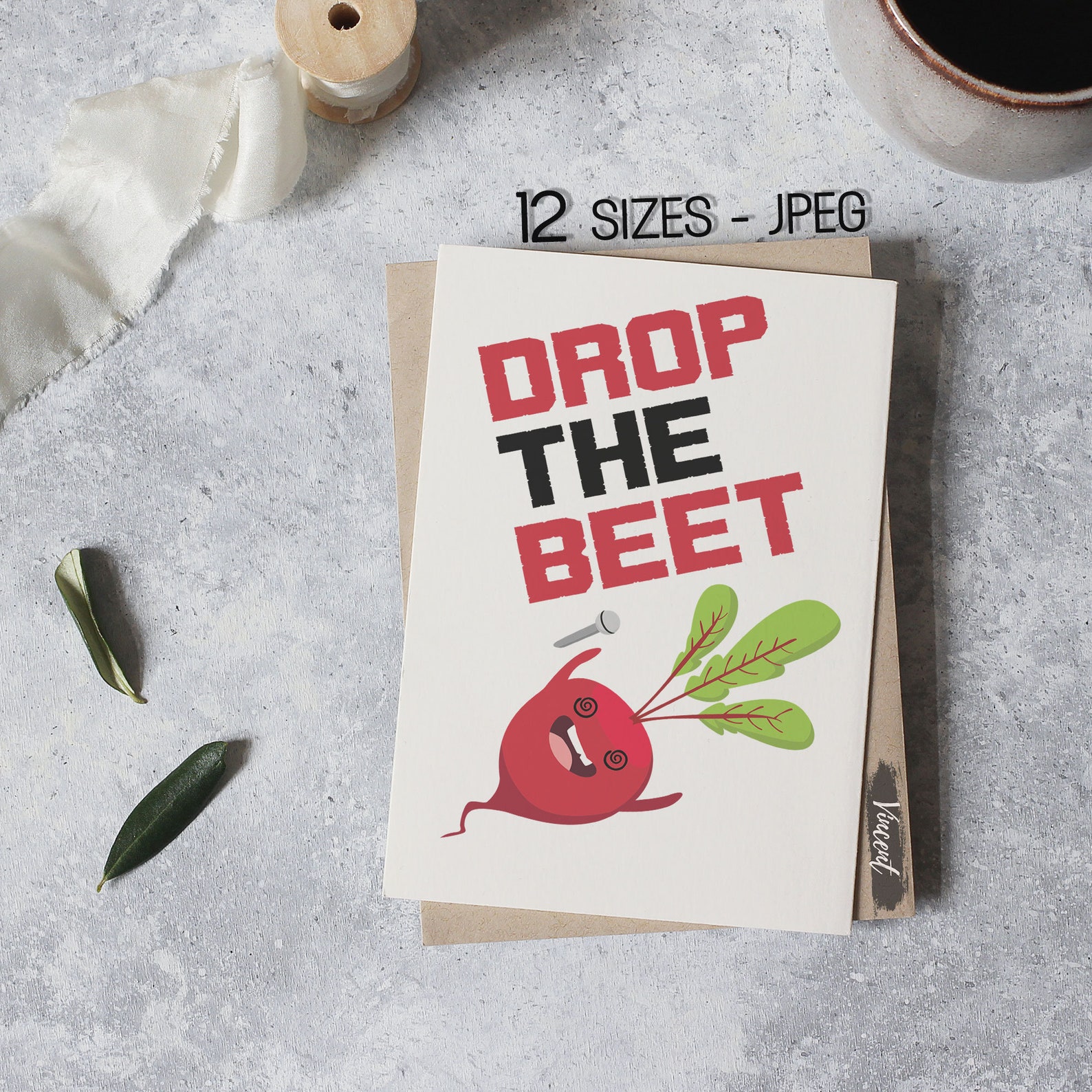 dropjpg for mac hints dropjpg for mac hints