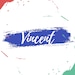Vincent Vu