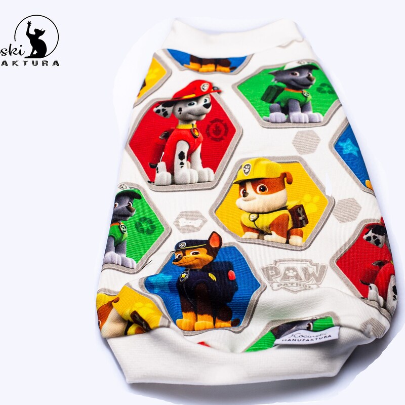 among us custom shoes