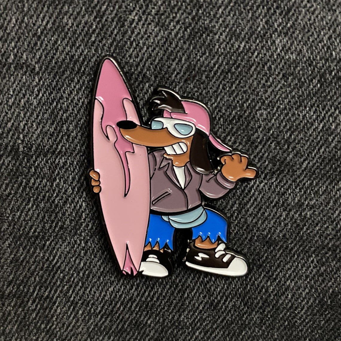 Catch You On The Flip Side Etsy