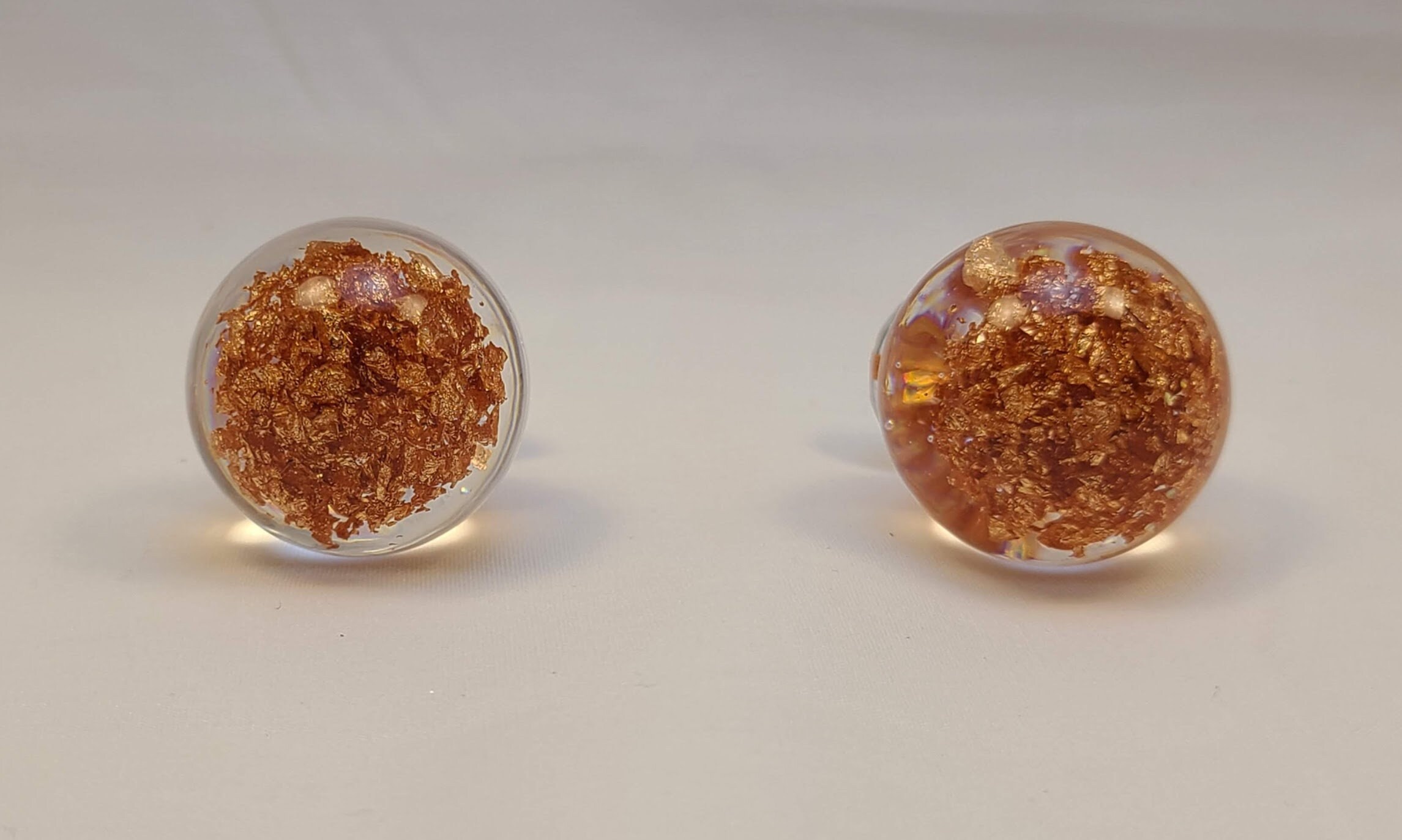 Perilla redonda del gabinete de extracción de epoxi con juego | Etsy