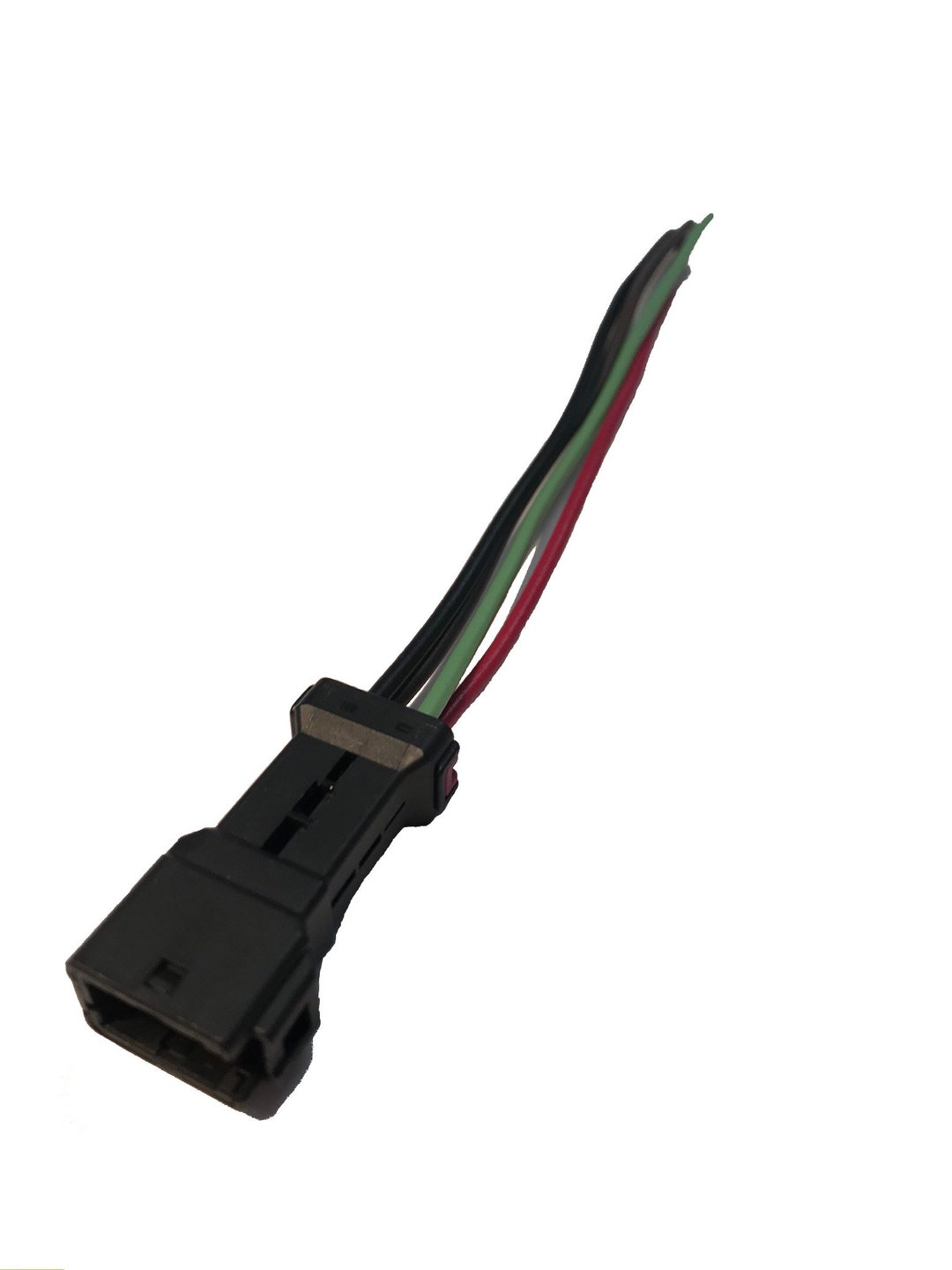 Polaris Winch Connector 2018 XP1000, General 1000. Etsy