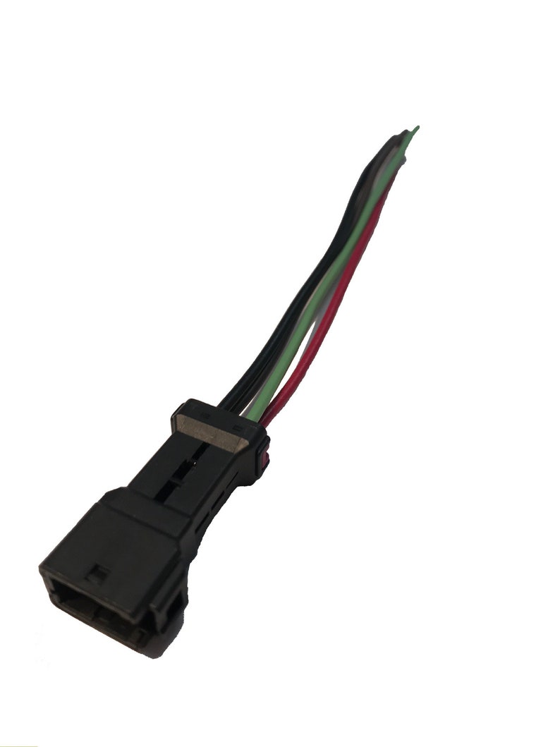 Polaris Winch Connector 2018 XP1000 General 1000. Etsy