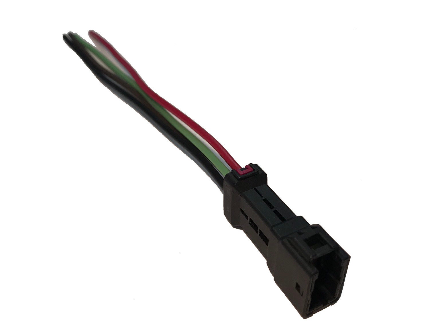 Polaris Winch Connector 2018 XP1000 General 1000. Etsy