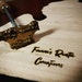 Farra Rust