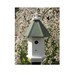 see more listings in the Birdhouses Small section