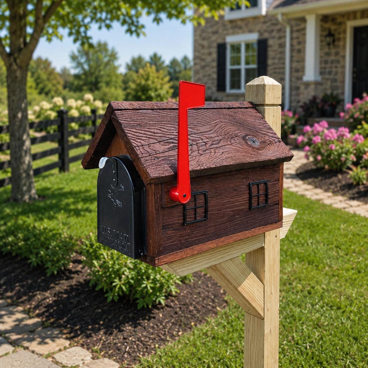 50's 60's ヴィンテージ　USA メールボックス　実物　希少アンティーク Usps Mailbox Vintage - Etsy