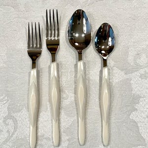 Cutco Flatware - Etsy