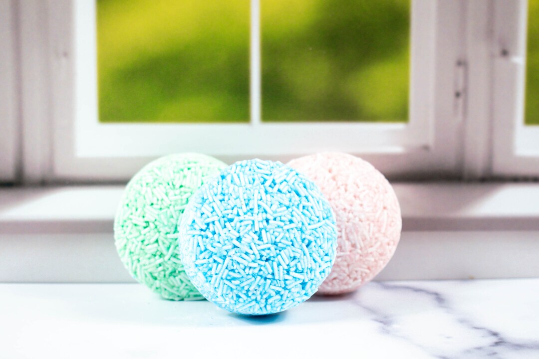 Solid Shampoo Bar, Nourishing Coconut Oil and Cocoa Butter Shampoo Etsy