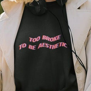 Ulzzang girl Etsy Espana